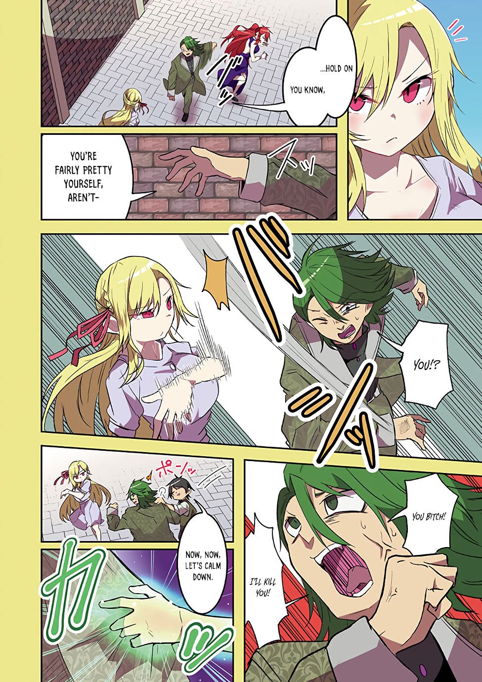 Page 3 of Chapter 10