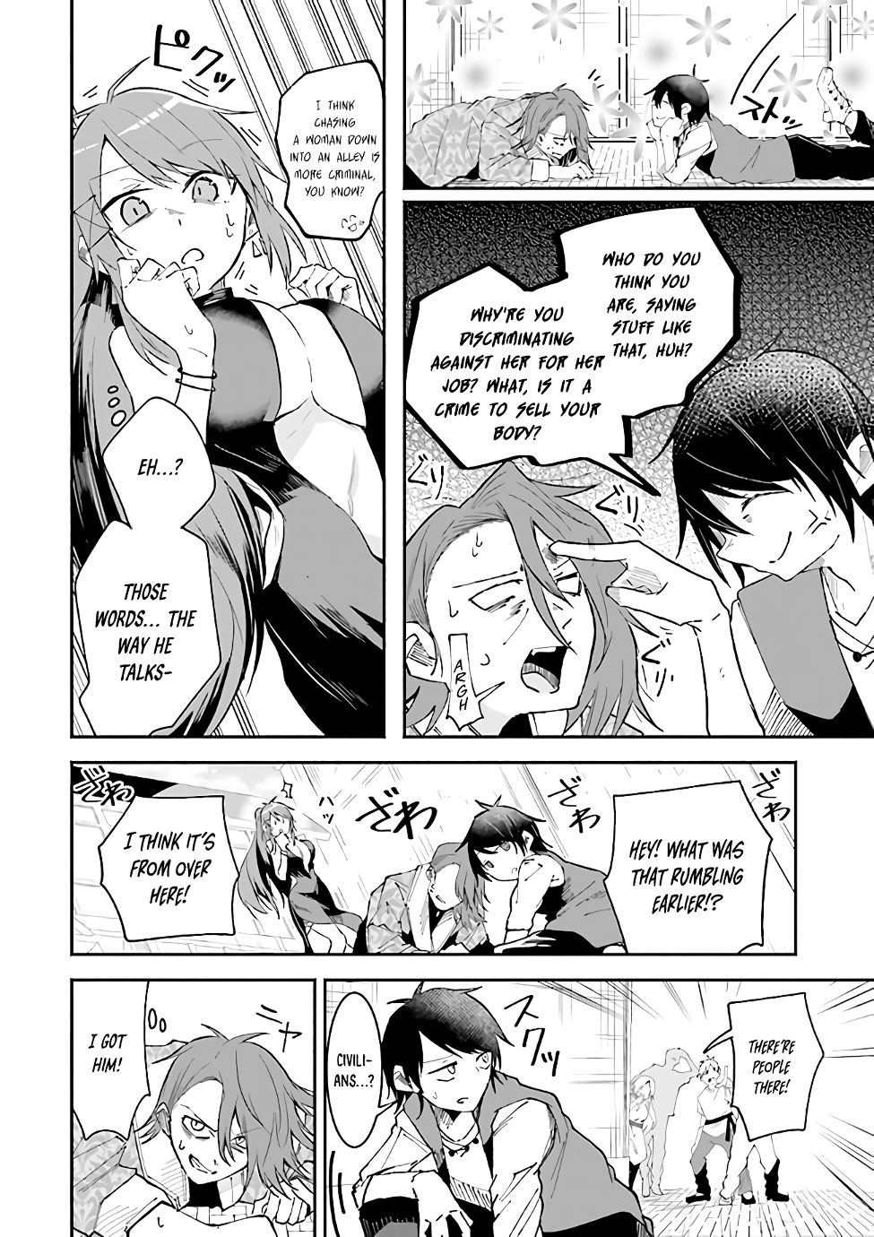 Page 7 of Chapter 10