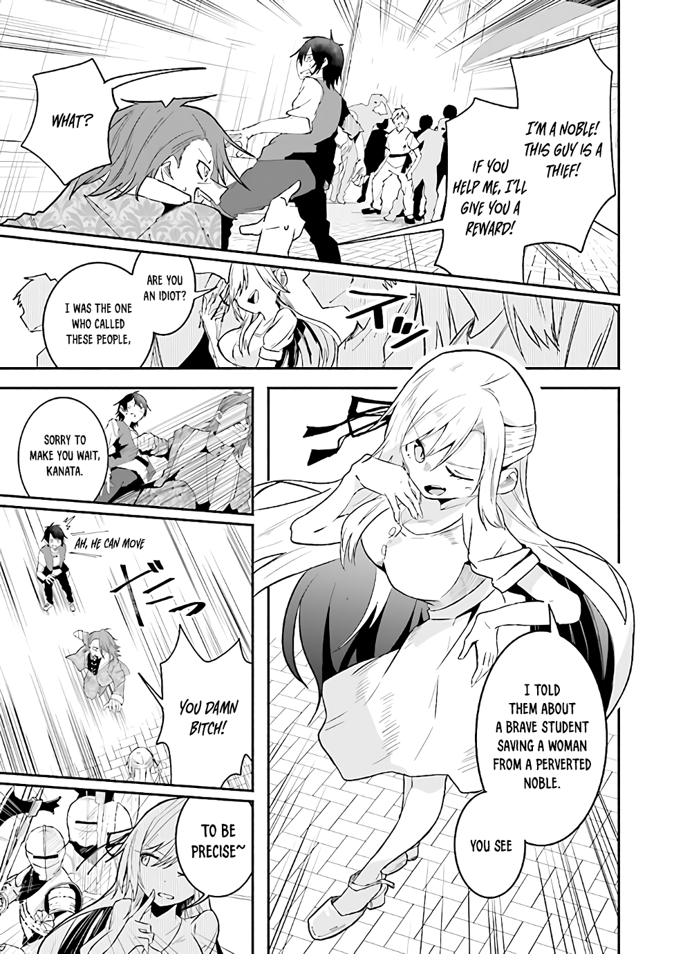 Page 8 of Chapter 10