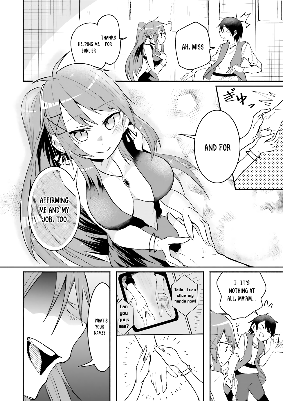 Page 11 of Chapter 10