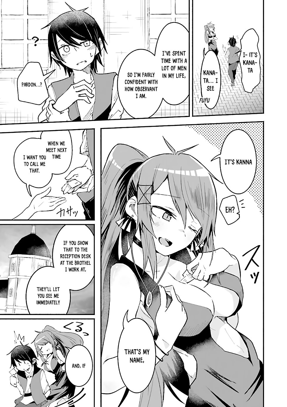 Page 12 of Chapter 10