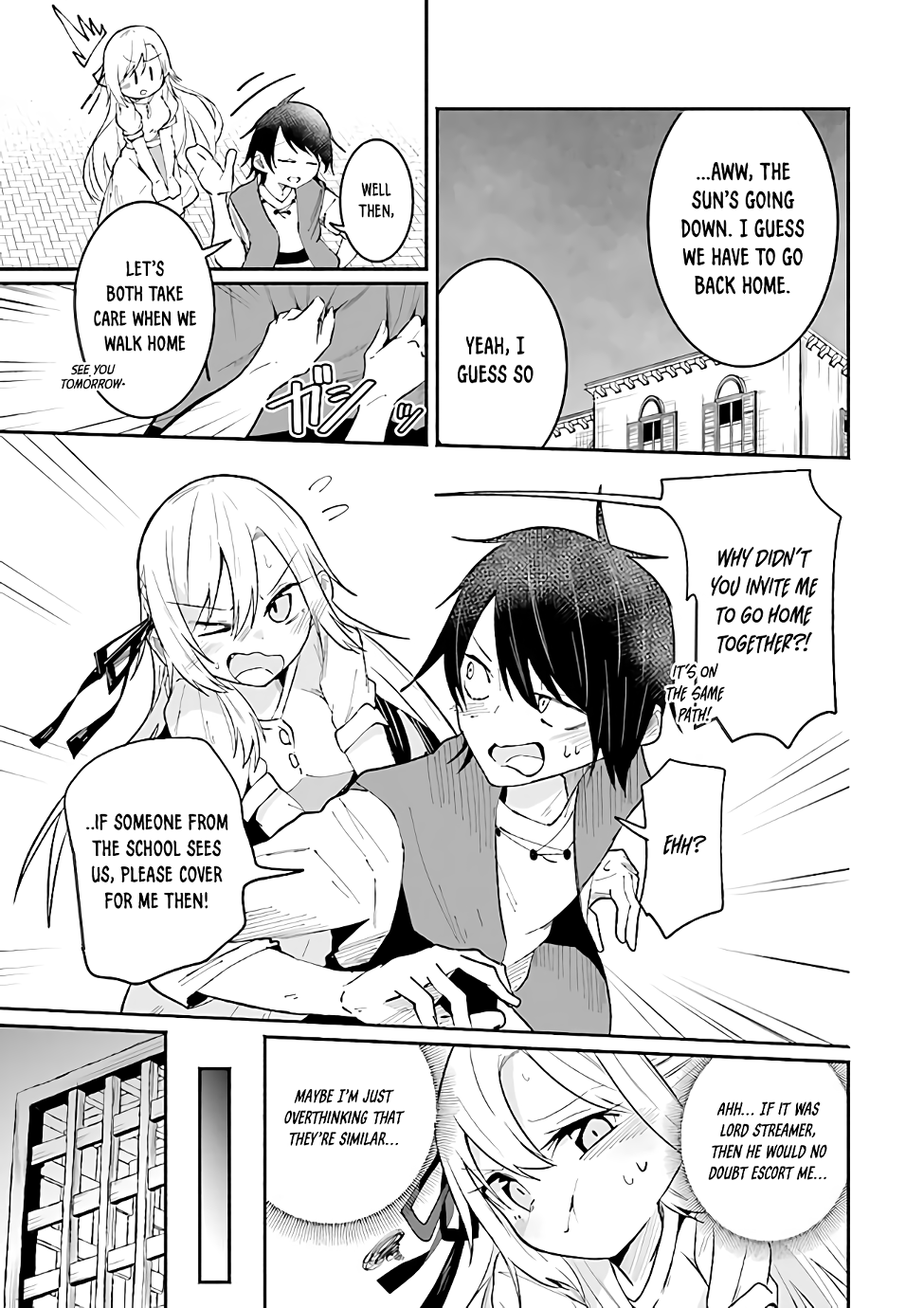 Page 14 of Chapter 10