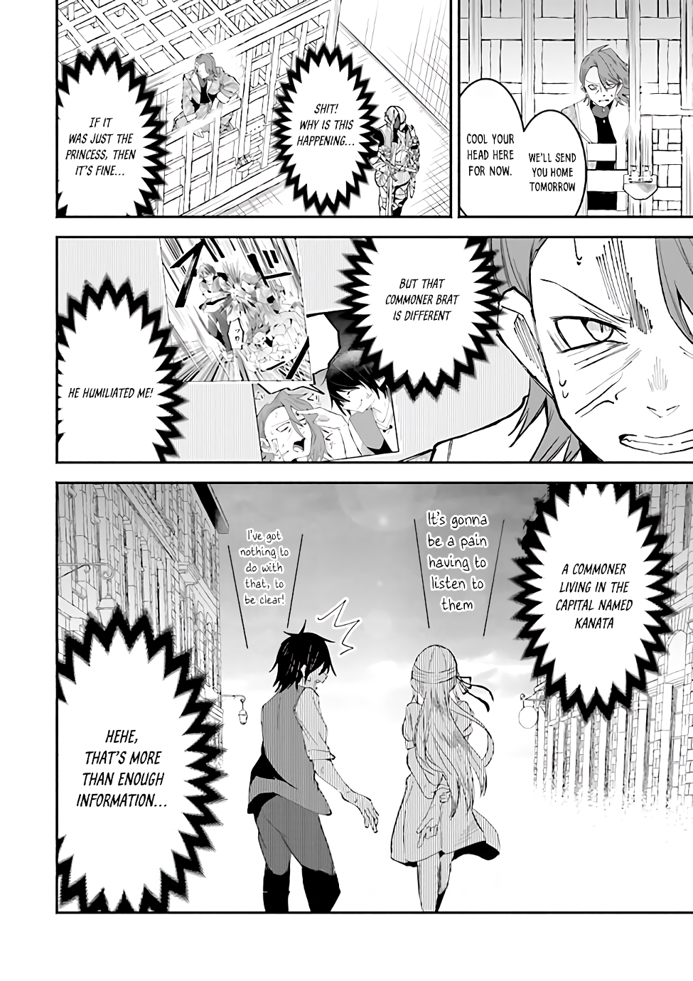 Page 15 of Chapter 10