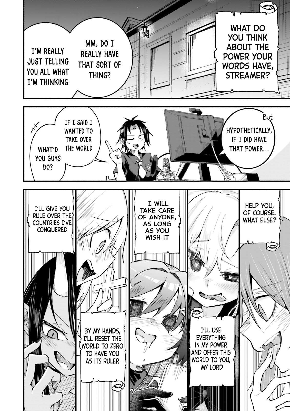 Page 2 of Chapter 11