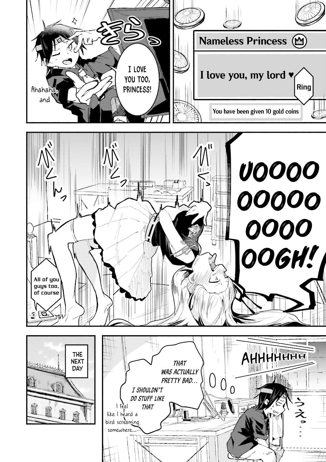 Page 4 of Chapter 11