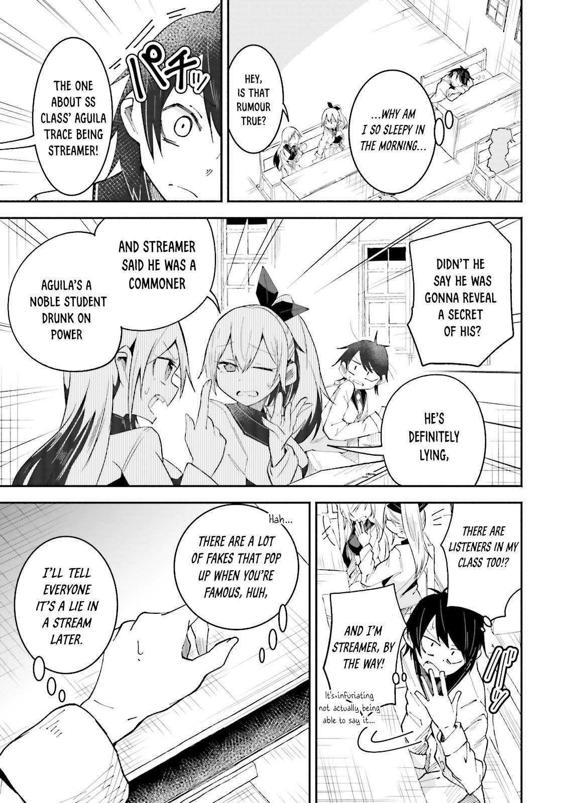 Page 5 of Chapter 11