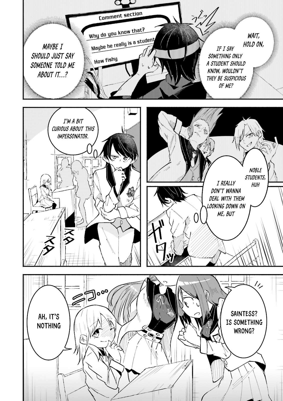 Page 6 of Chapter 11