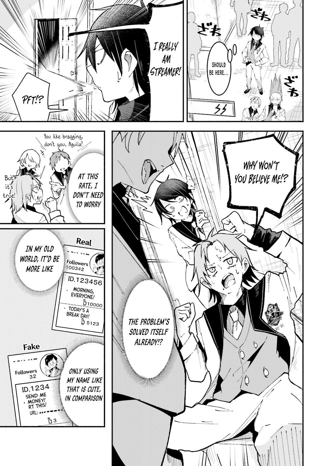 Page 7 of Chapter 11