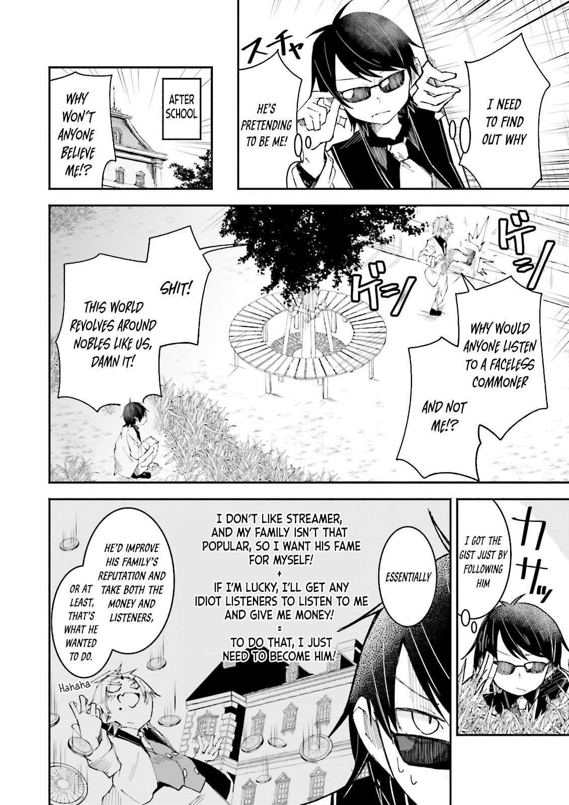 Page 8 of Chapter 11