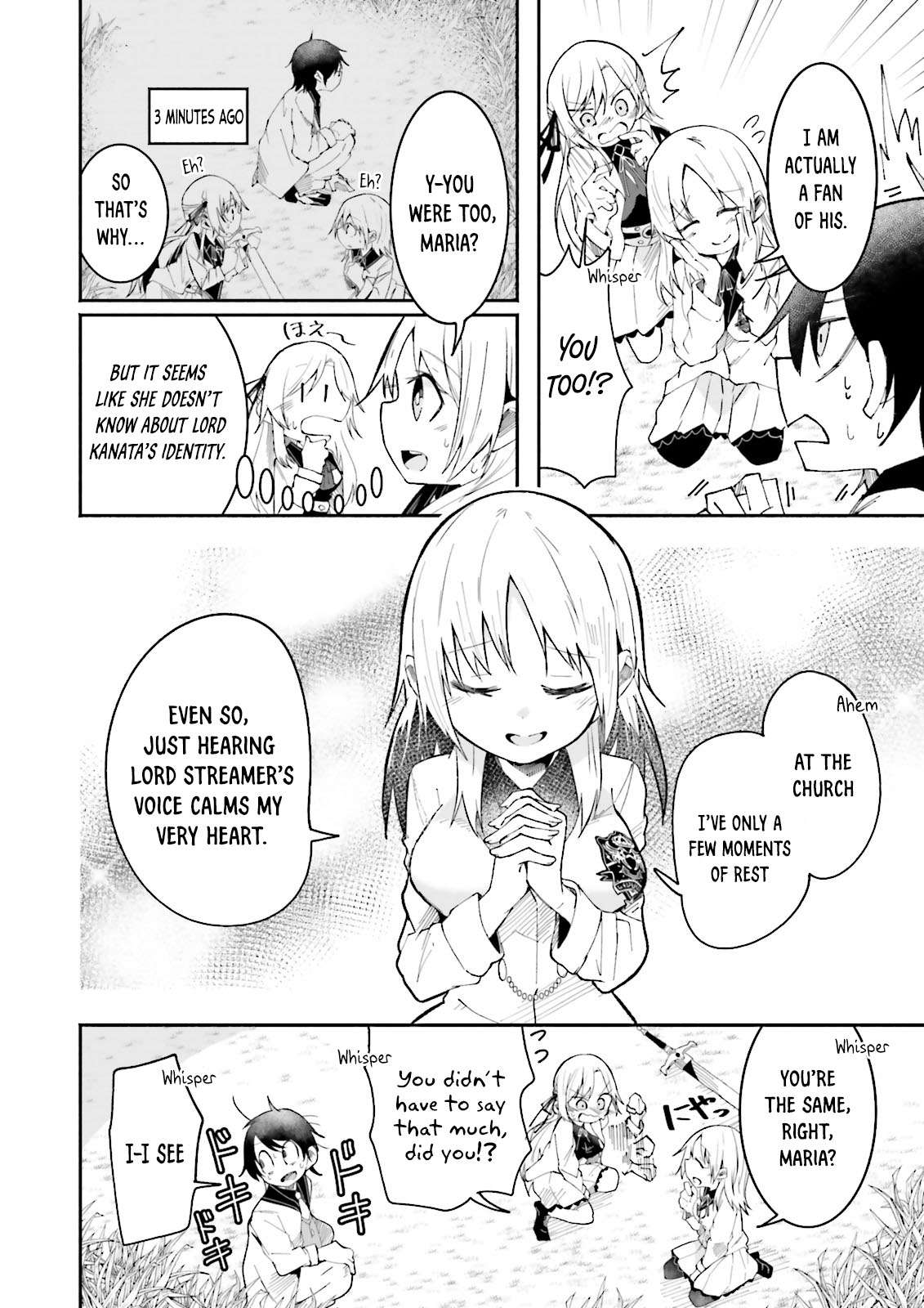 Page 10 of Chapter 11