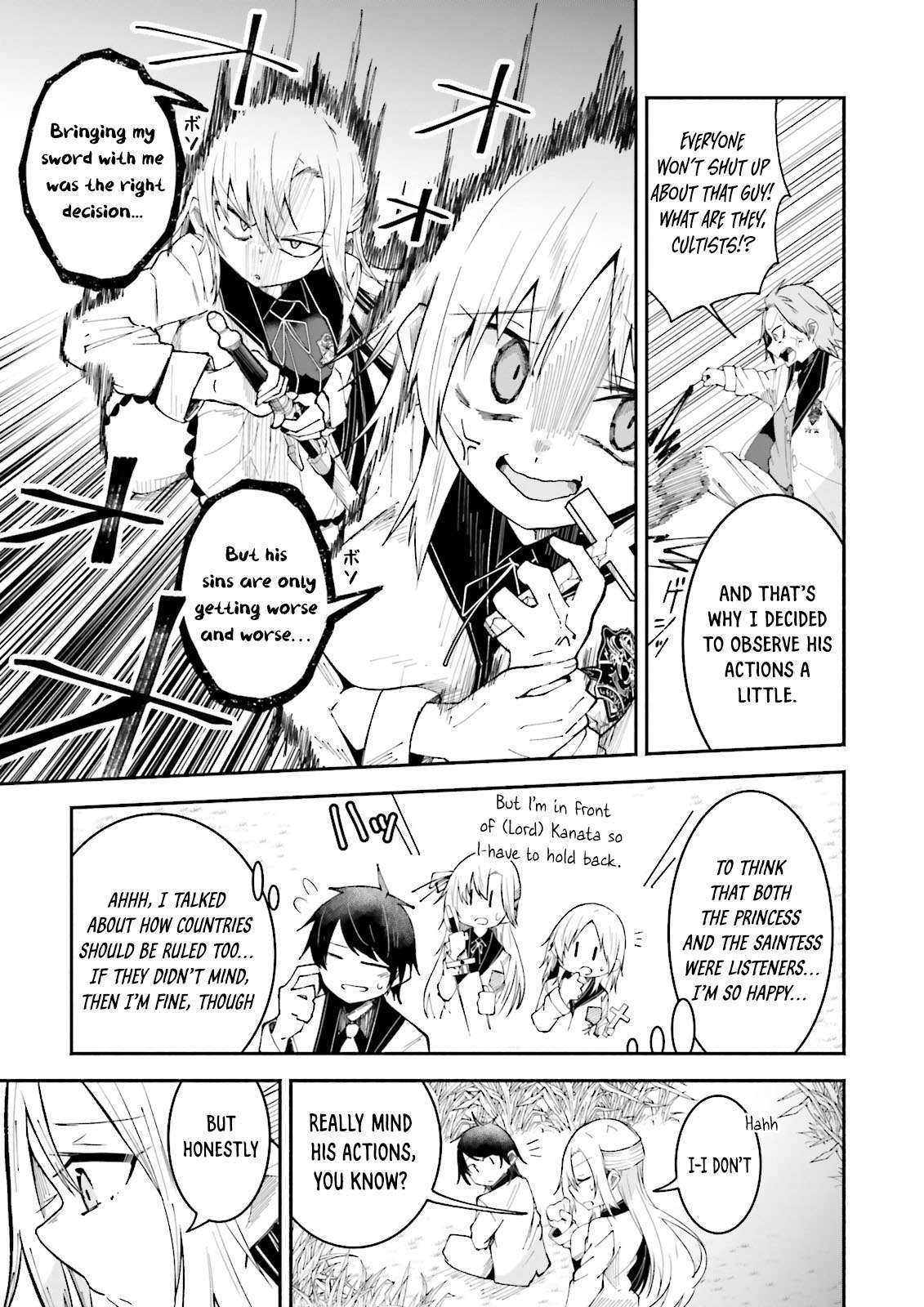 Page 11 of Chapter 11
