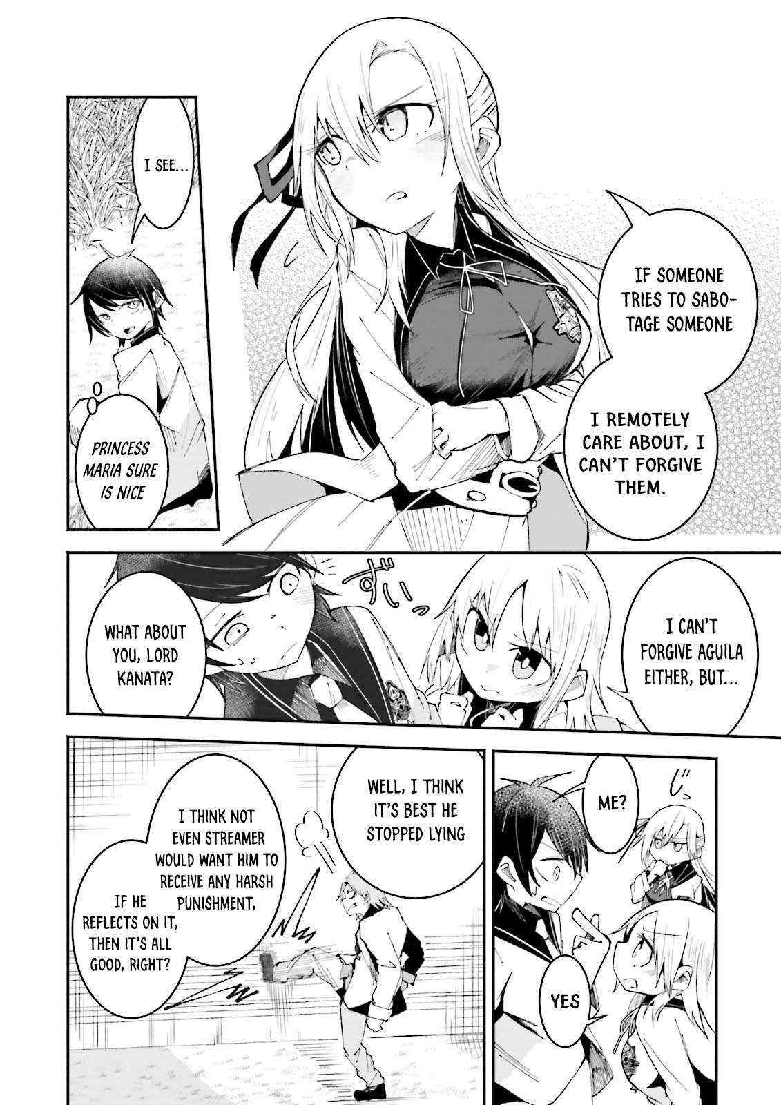 Page 12 of Chapter 11