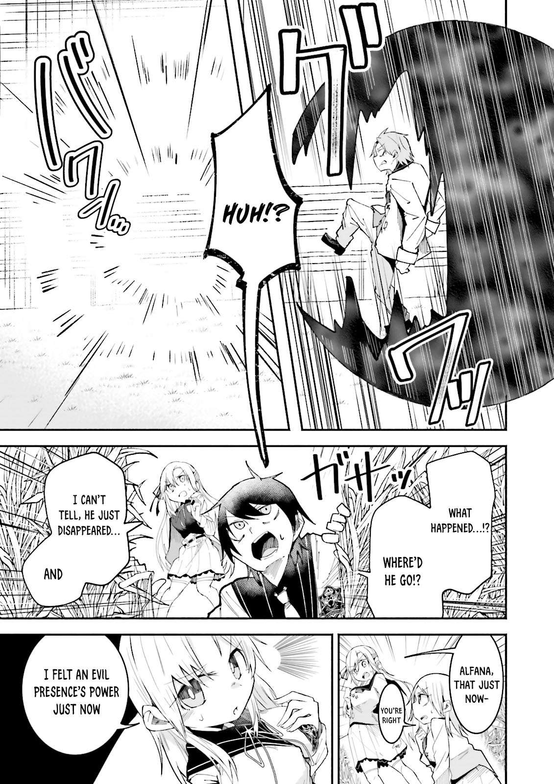 Page 13 of Chapter 11