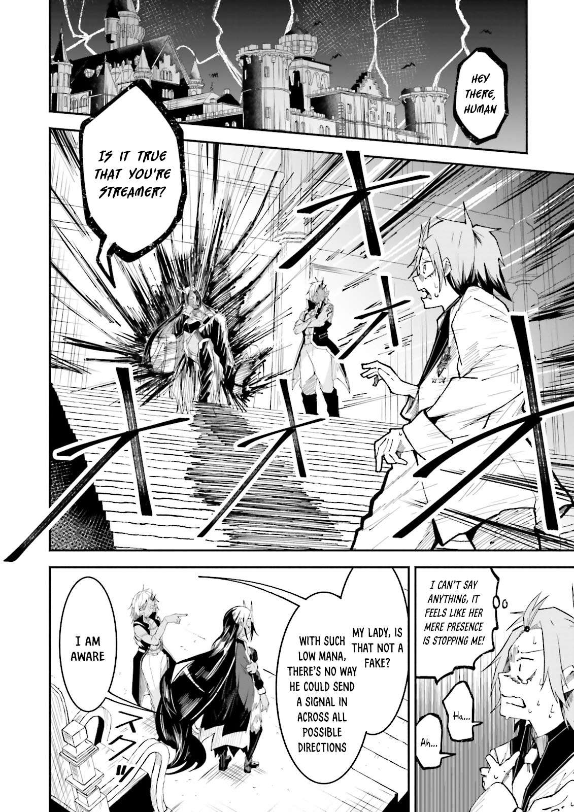 Page 14 of Chapter 11