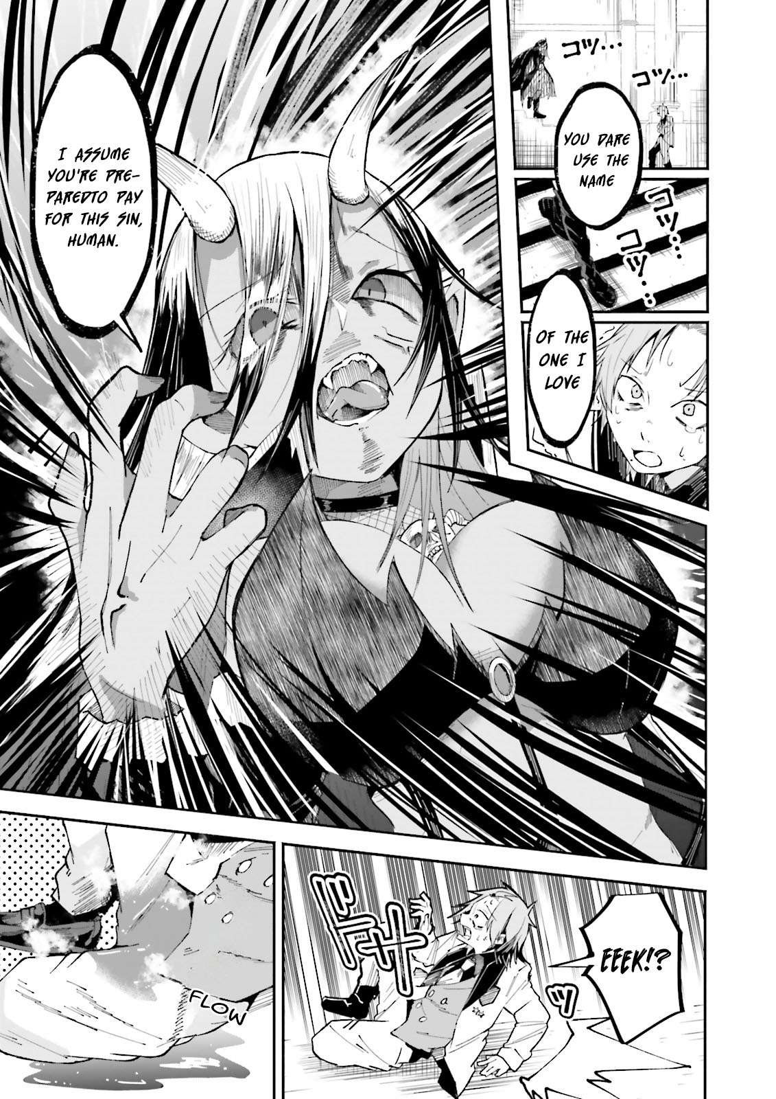 Page 15 of Chapter 11