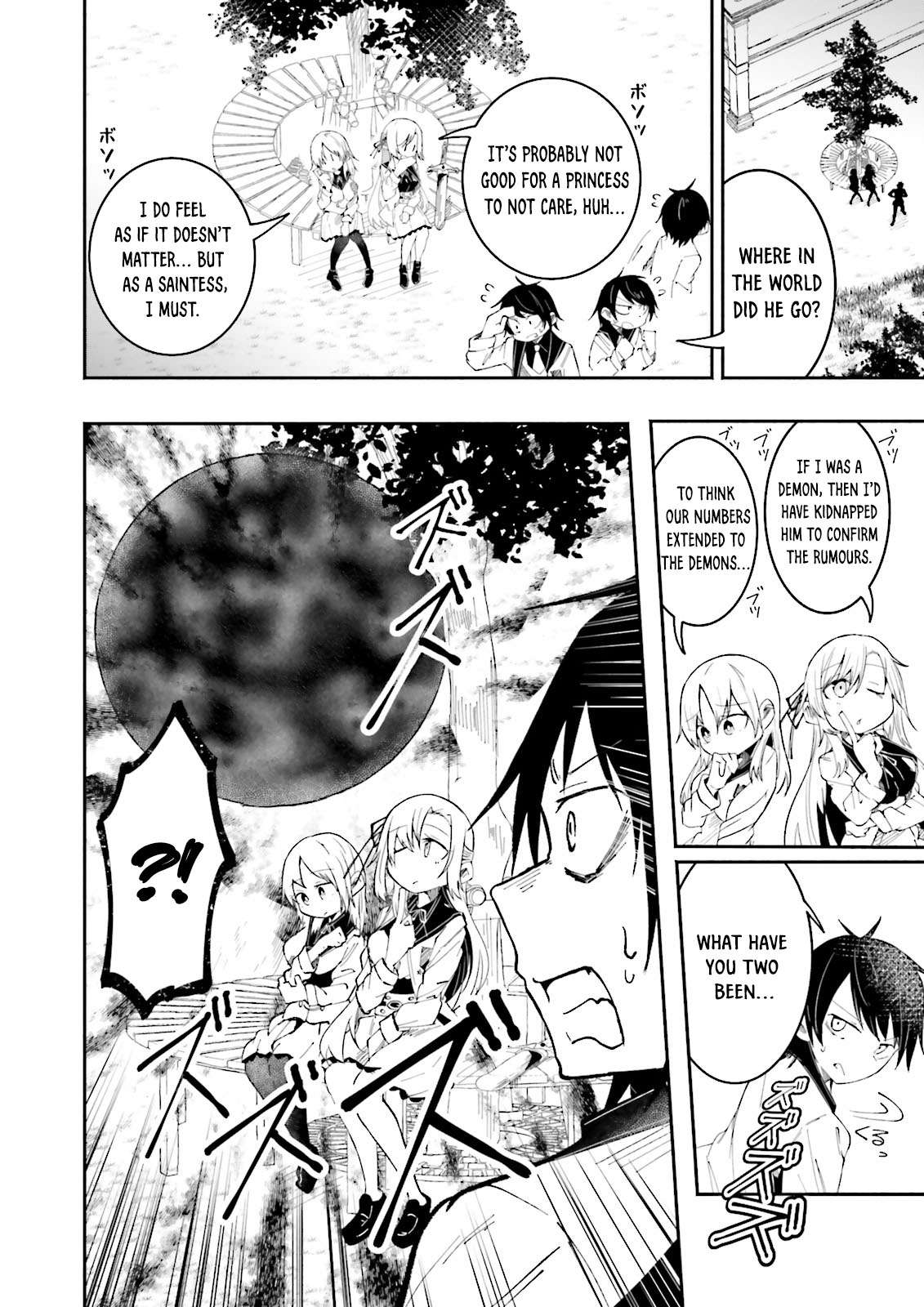 Page 16 of Chapter 11