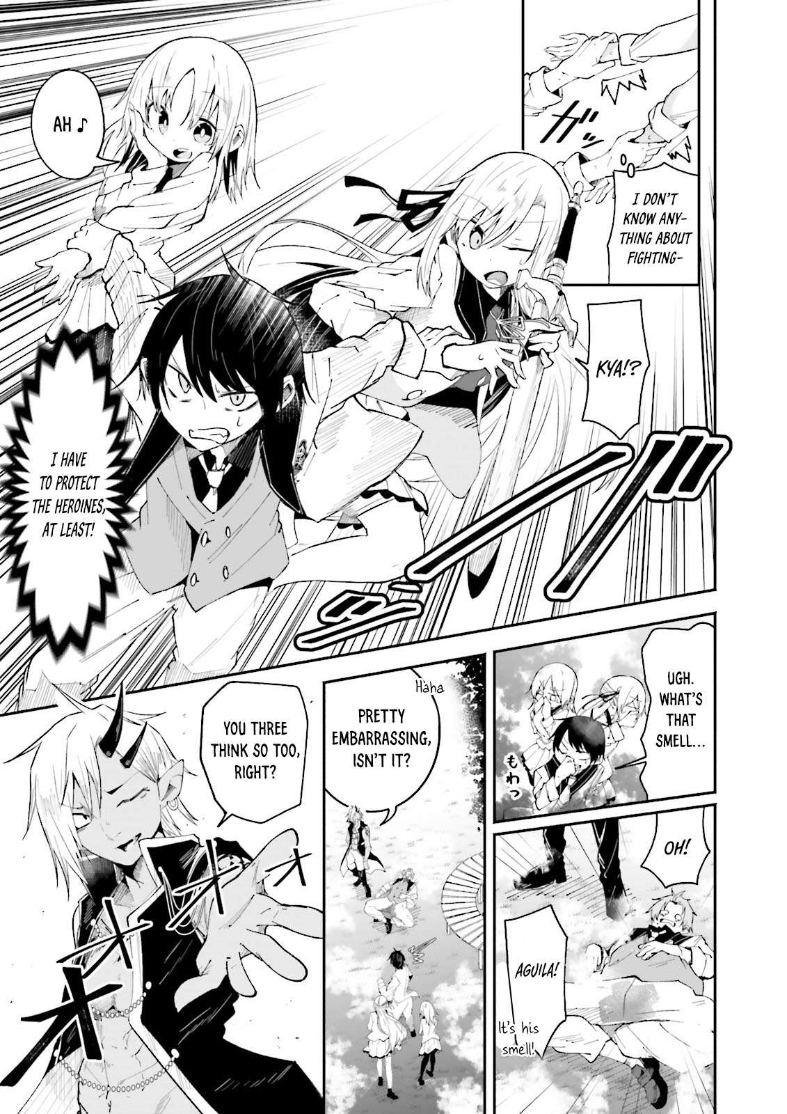 Page 17 of Chapter 11
