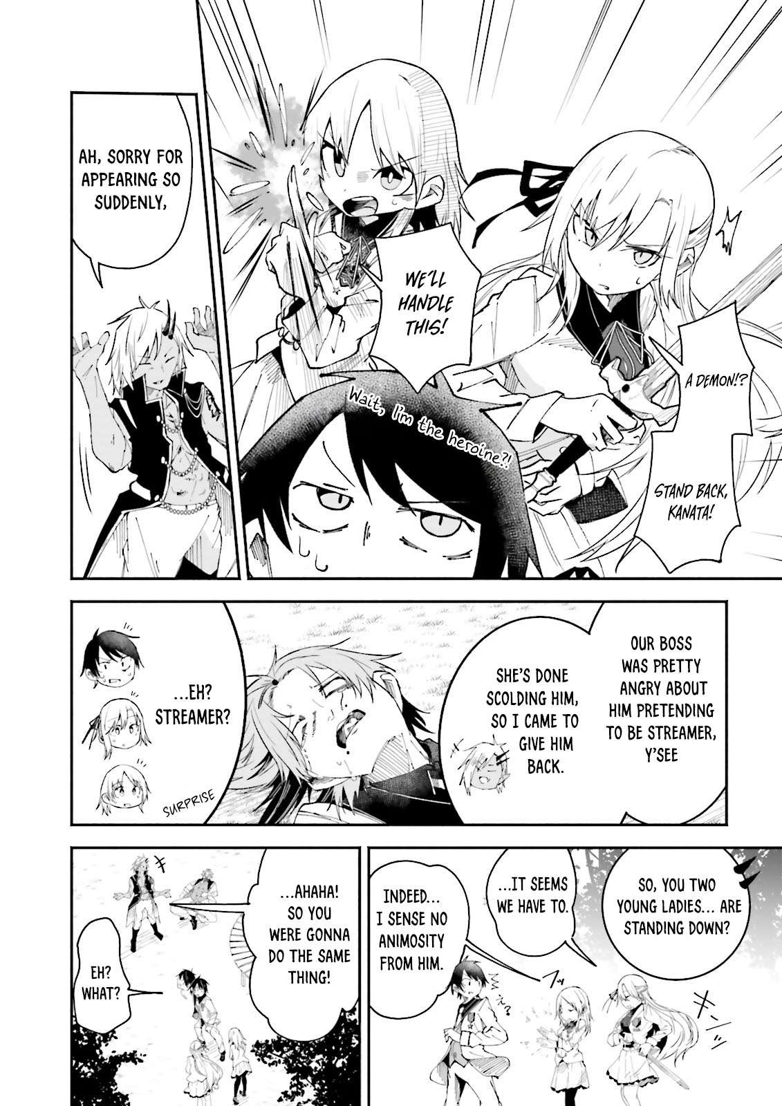 Page 18 of Chapter 11