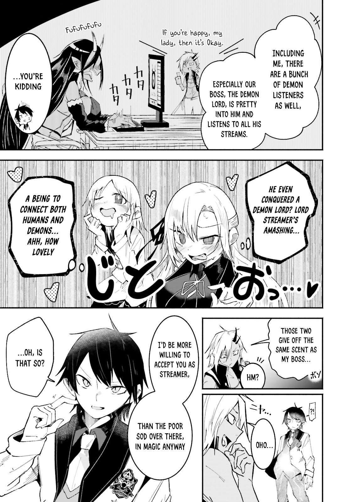 Page 19 of Chapter 11