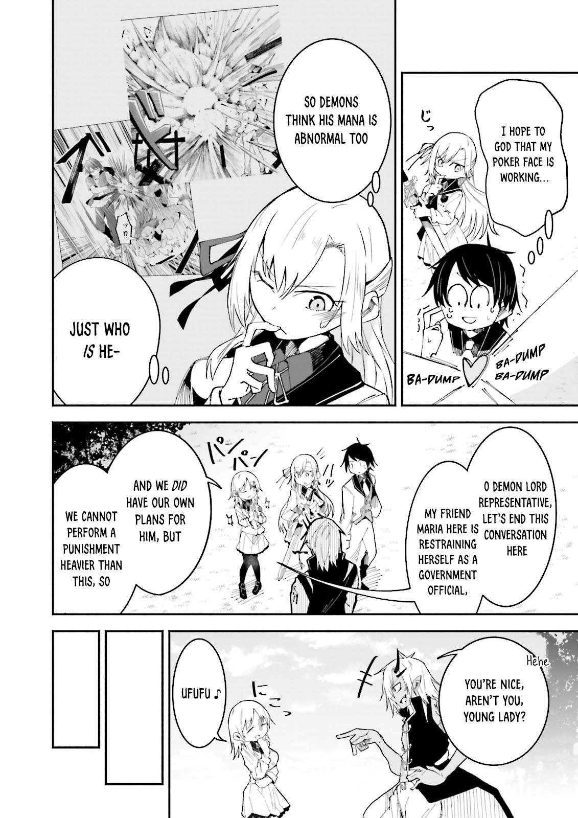 Page 20 of Chapter 11
