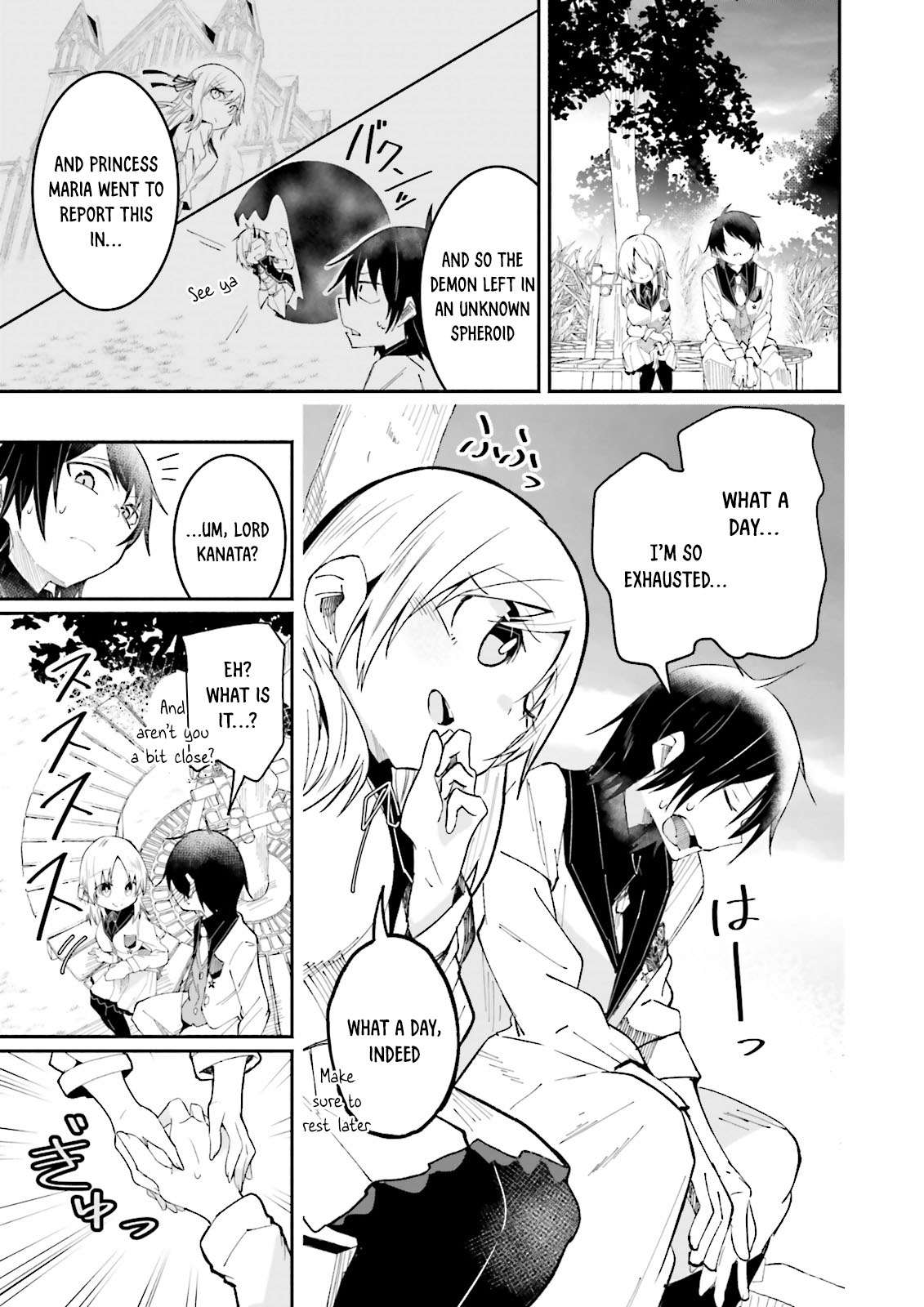 Page 21 of Chapter 11