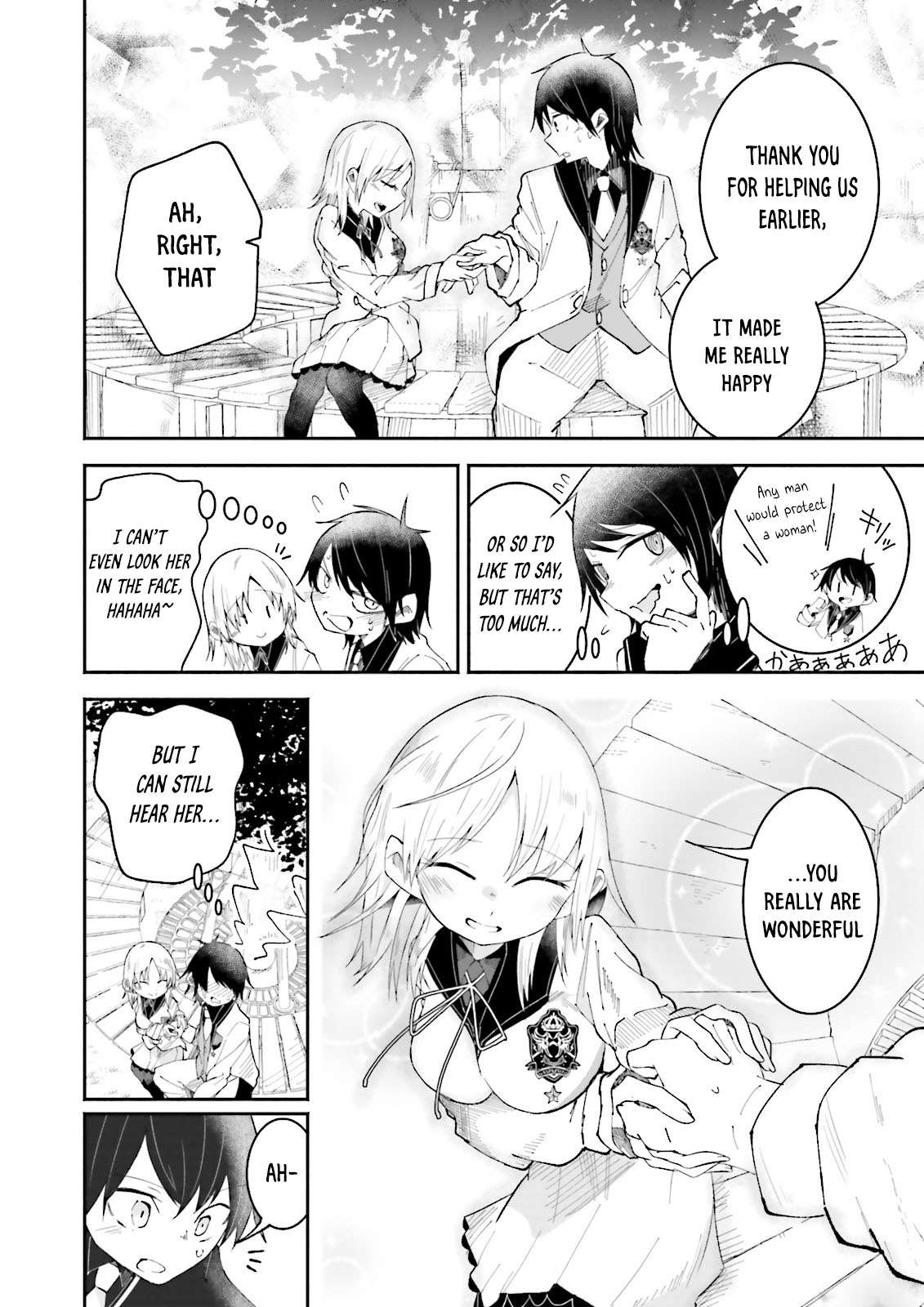 Page 22 of Chapter 11