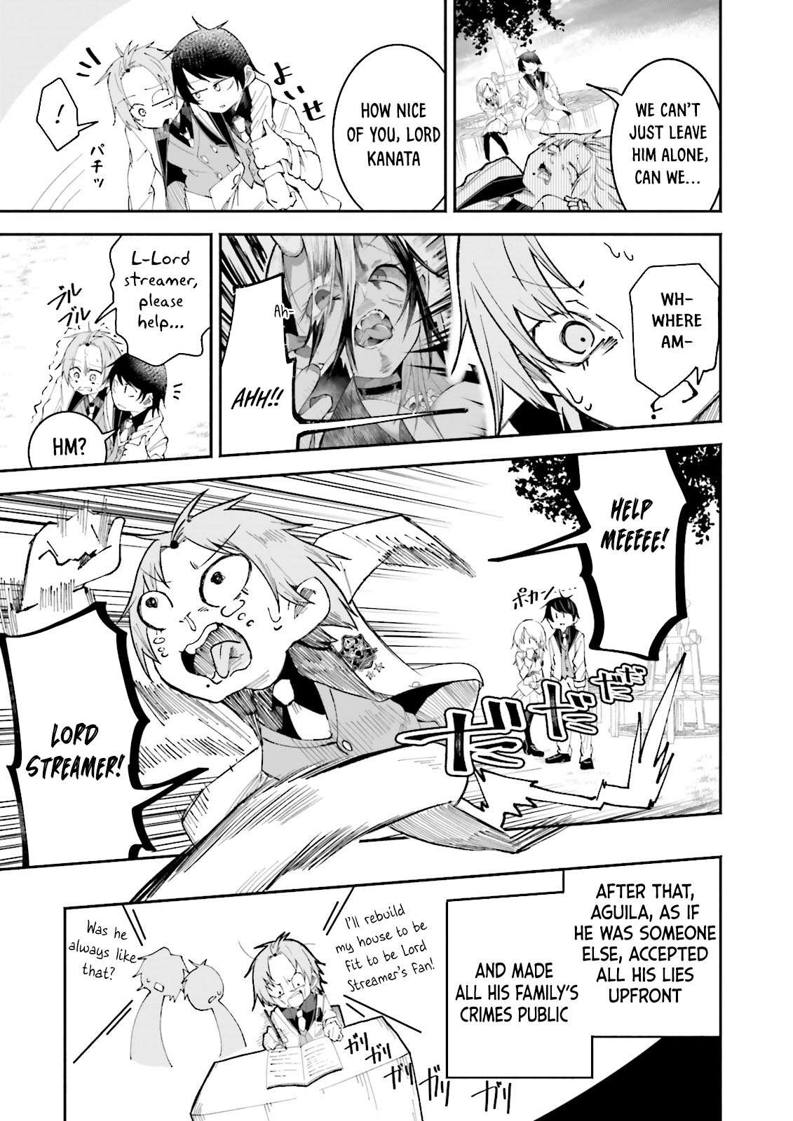 Page 23 of Chapter 11