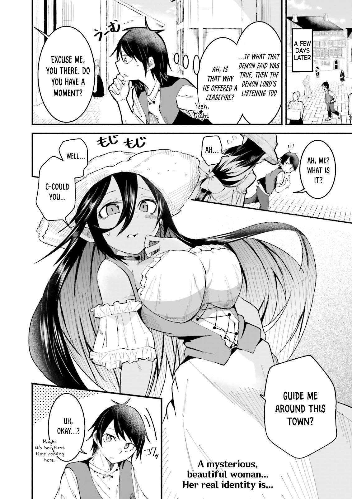 Page 24 of Chapter 11