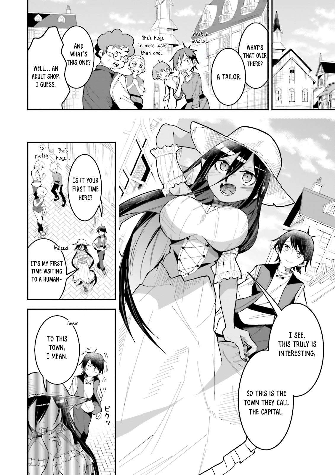 Page 2 of Chapter 12
