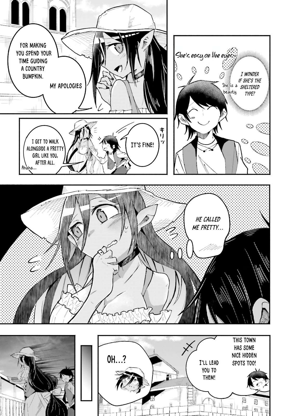 Page 3 of Chapter 12