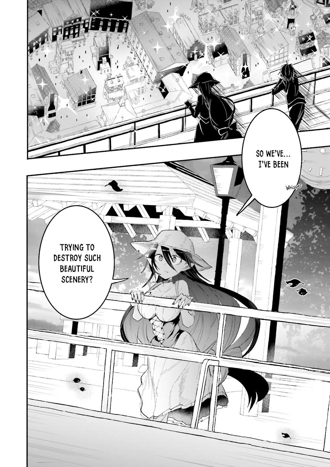 Page 4 of Chapter 12