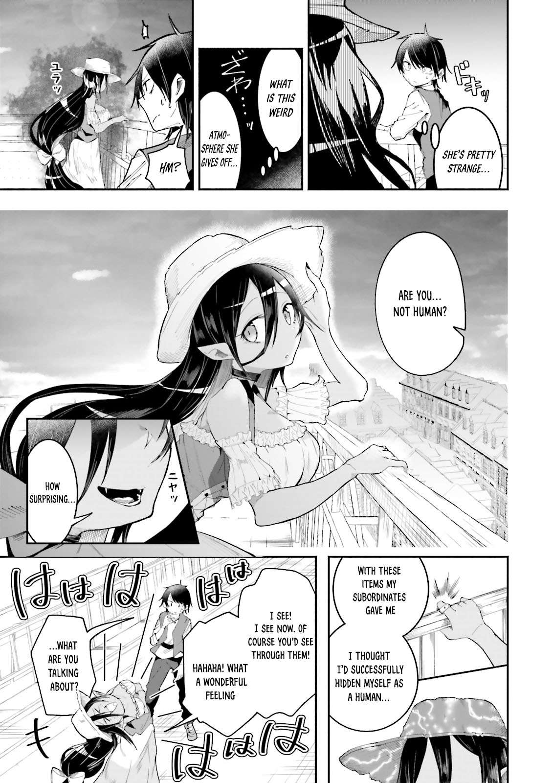 Page 5 of Chapter 12
