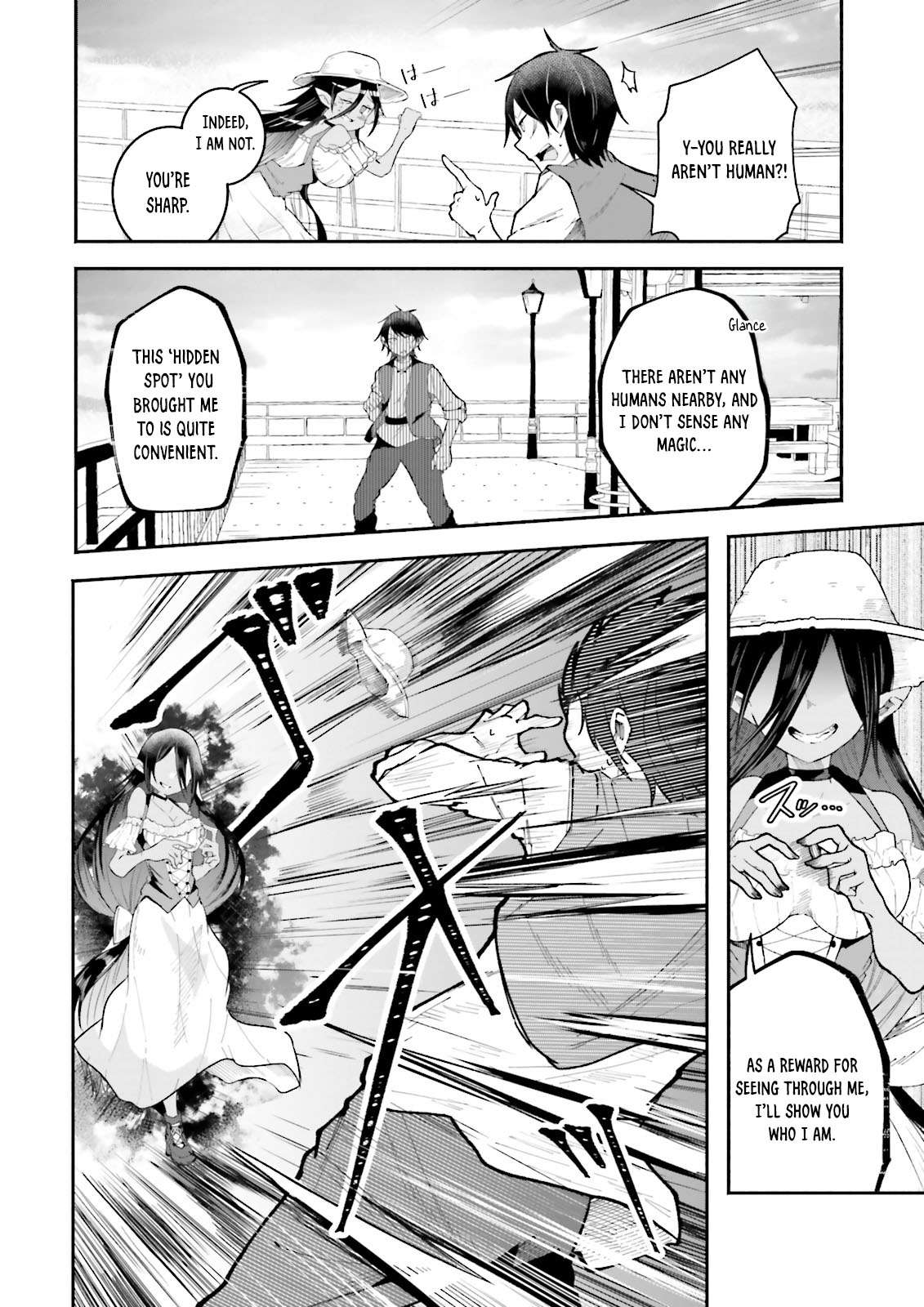 Page 6 of Chapter 12