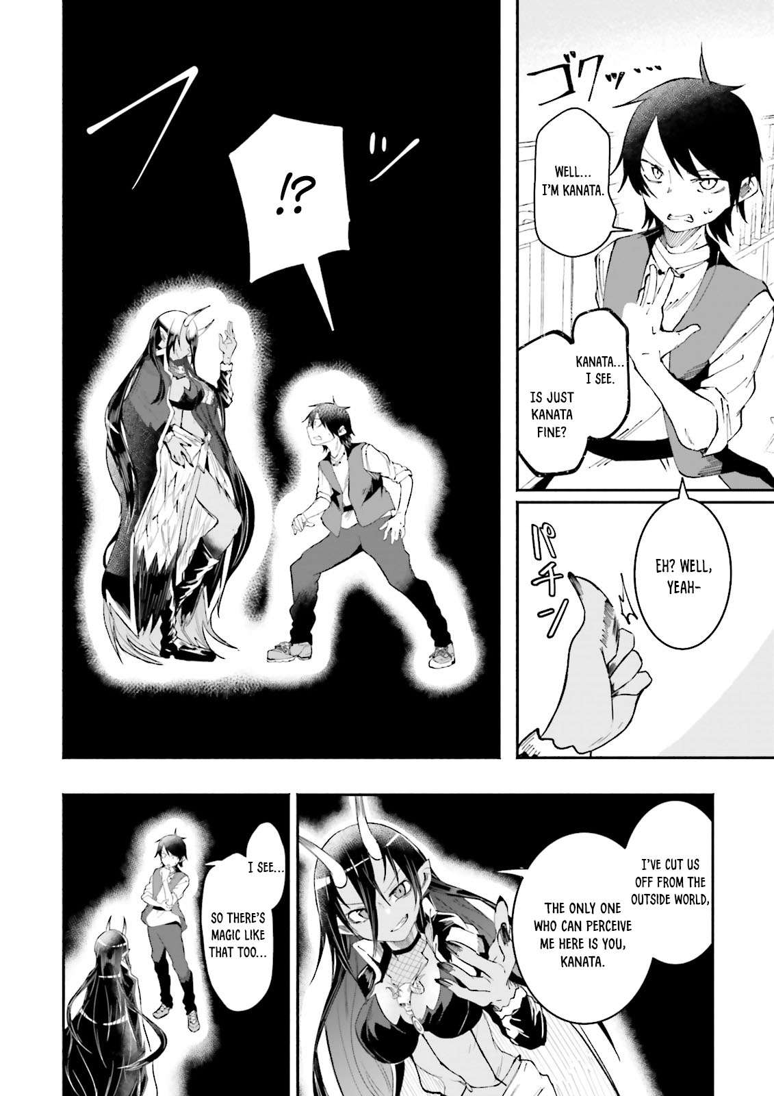 Page 8 of Chapter 12