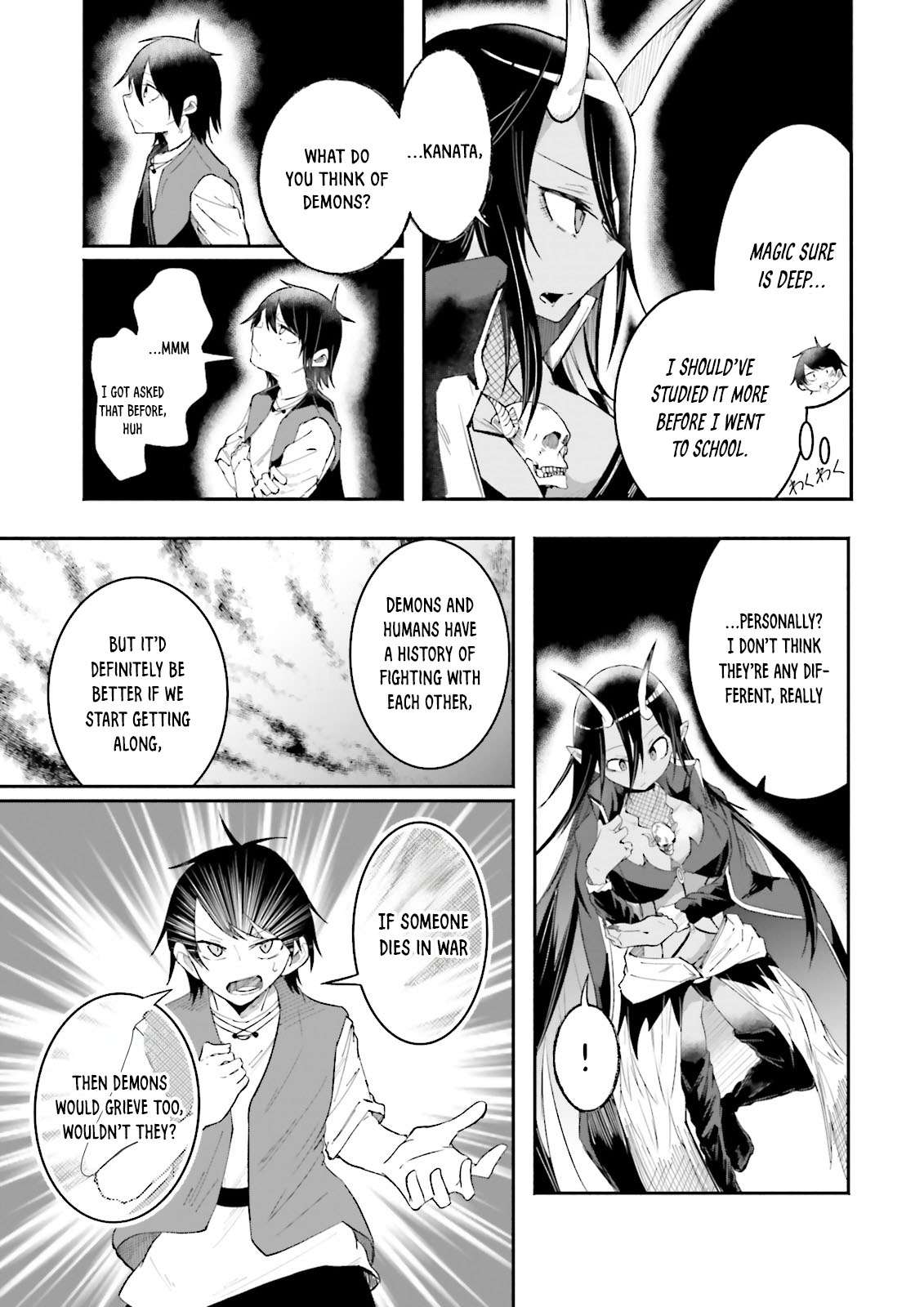 Page 9 of Chapter 12