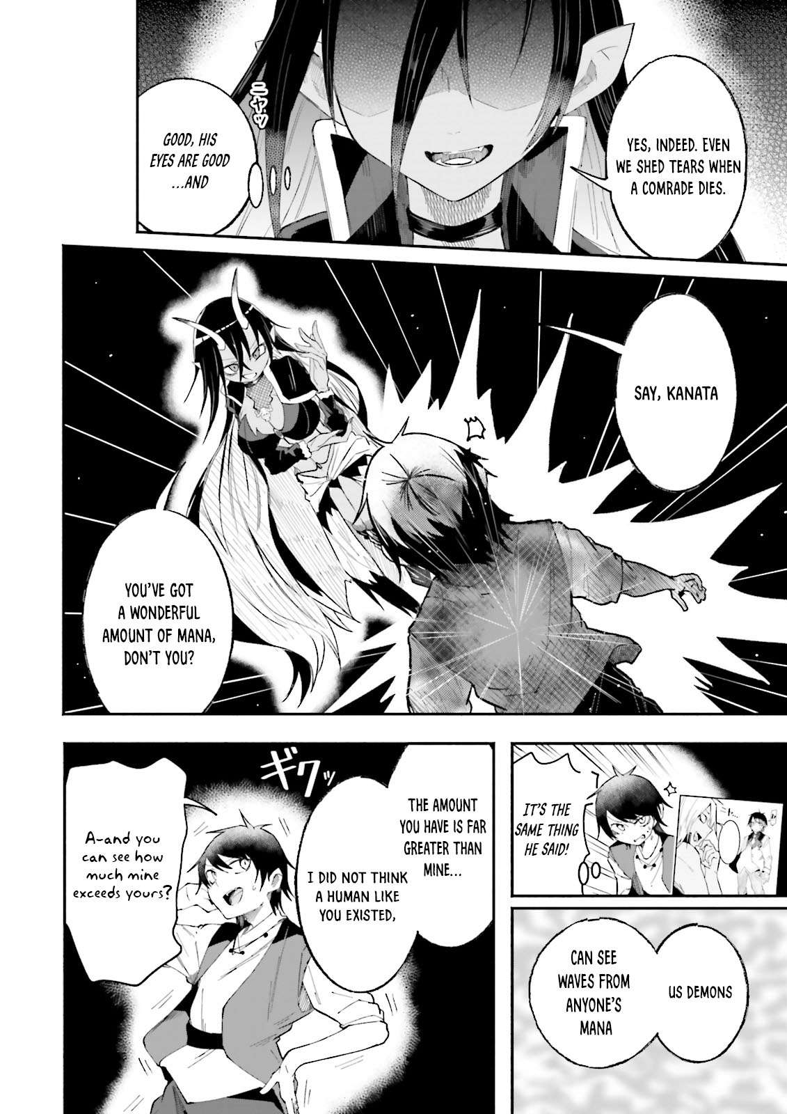 Page 10 of Chapter 12