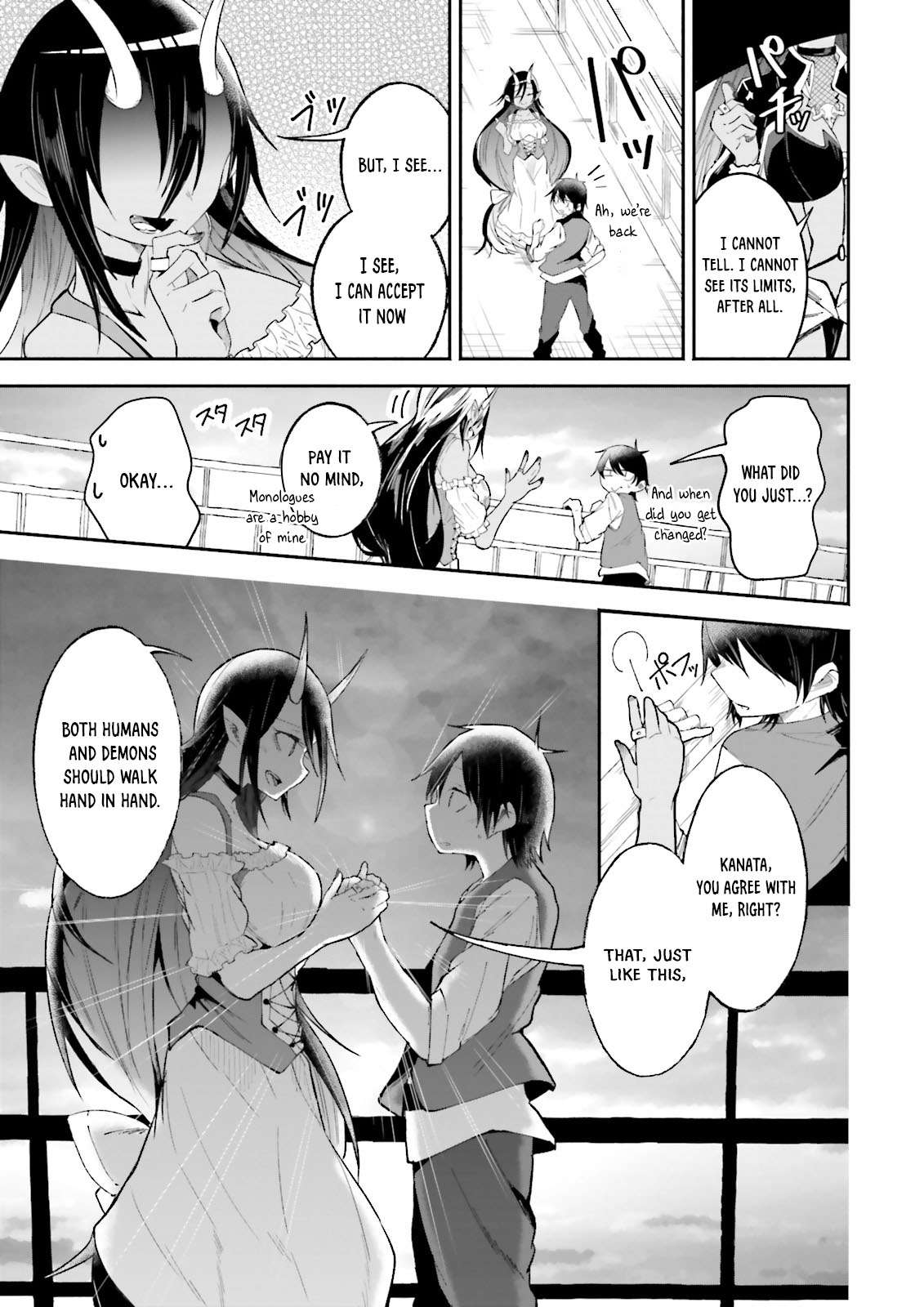 Page 11 of Chapter 12