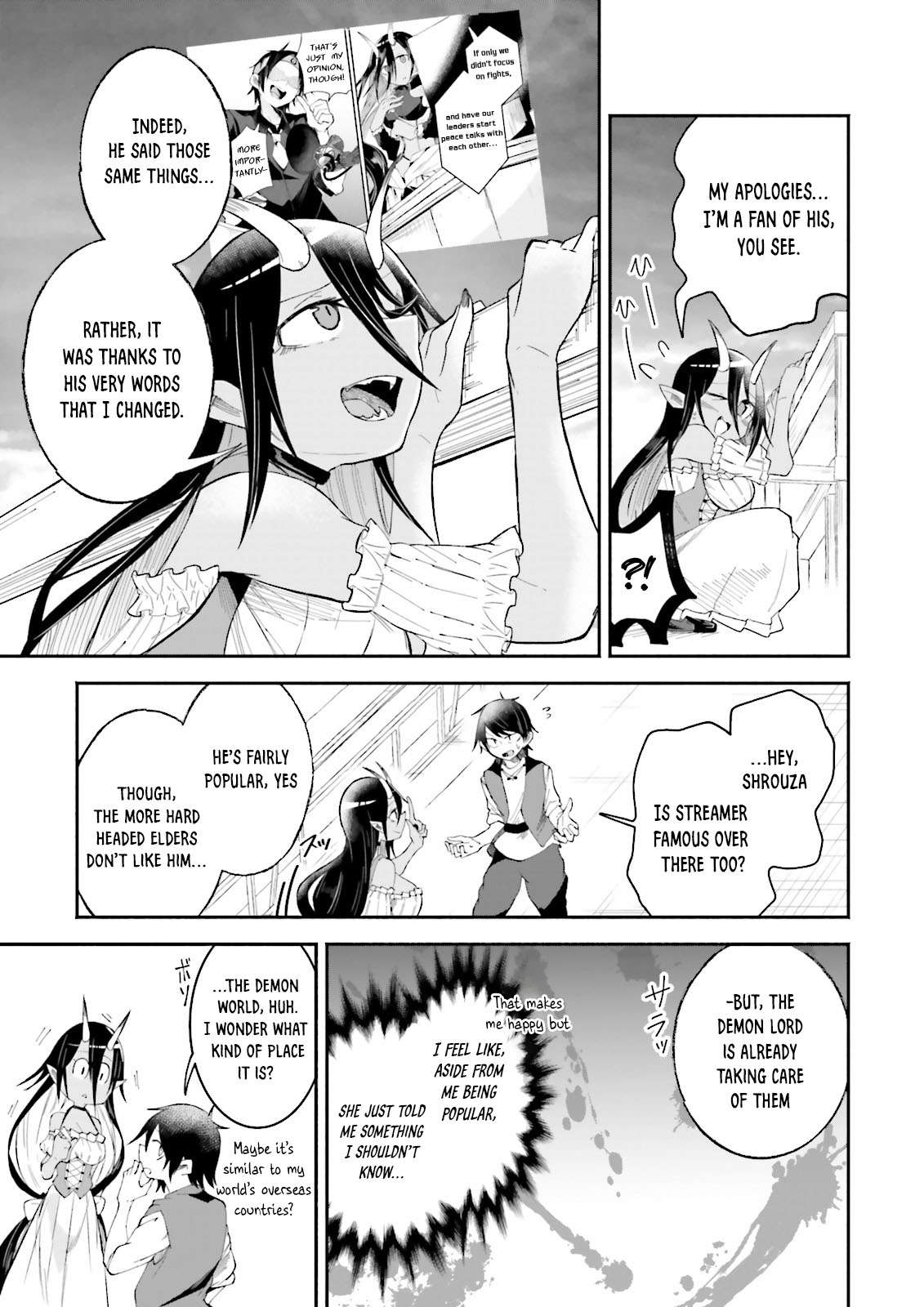 Page 13 of Chapter 12