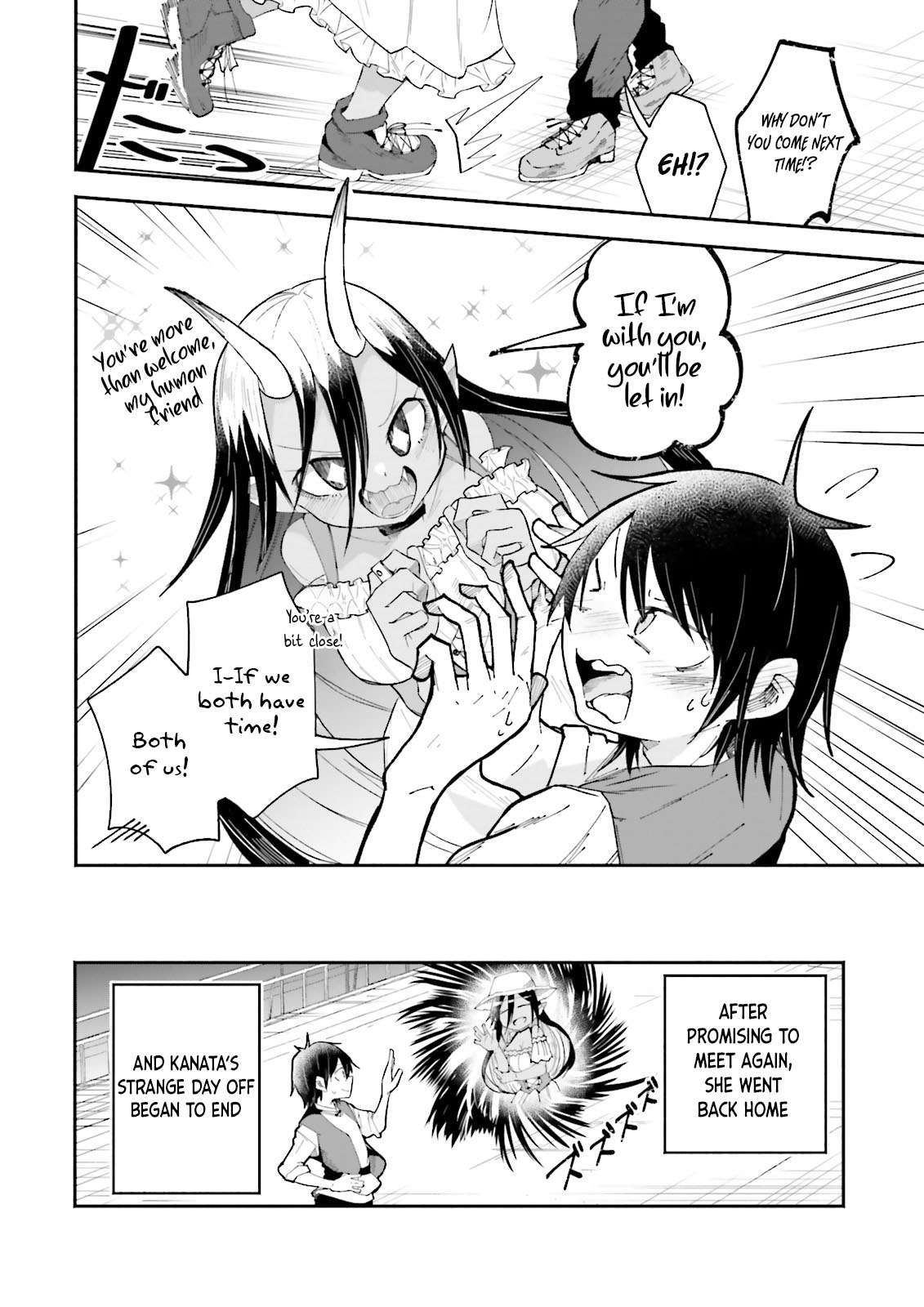 Page 14 of Chapter 12