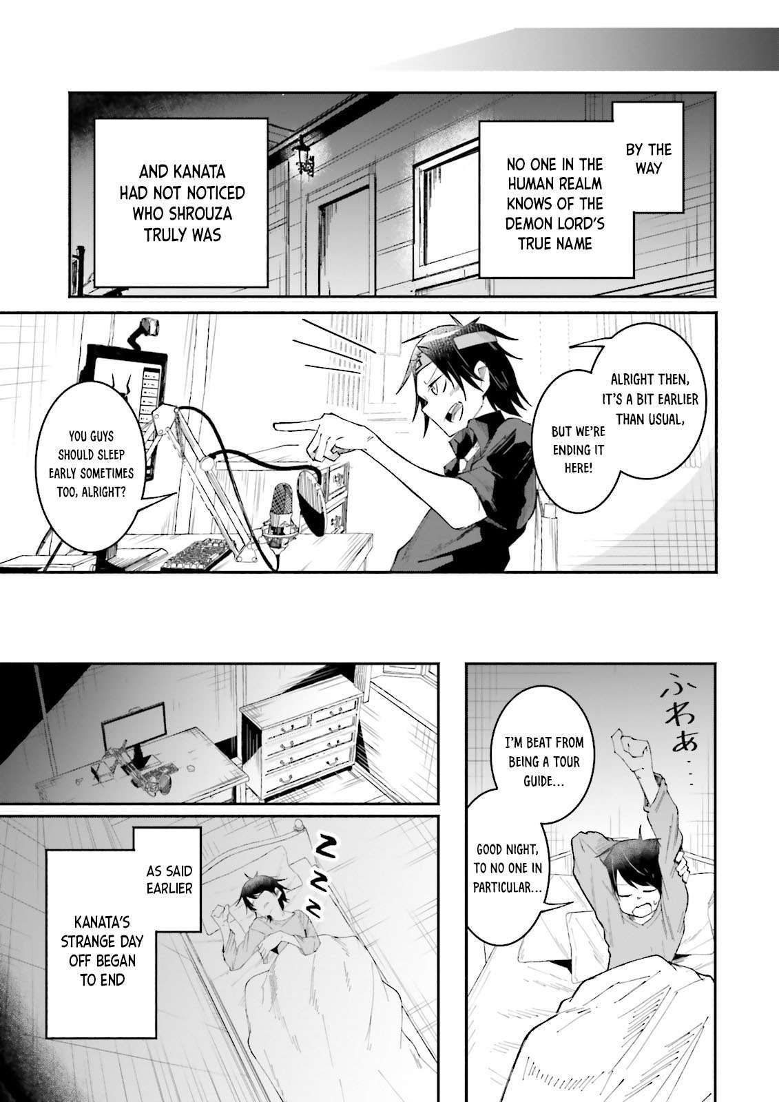 Page 15 of Chapter 12