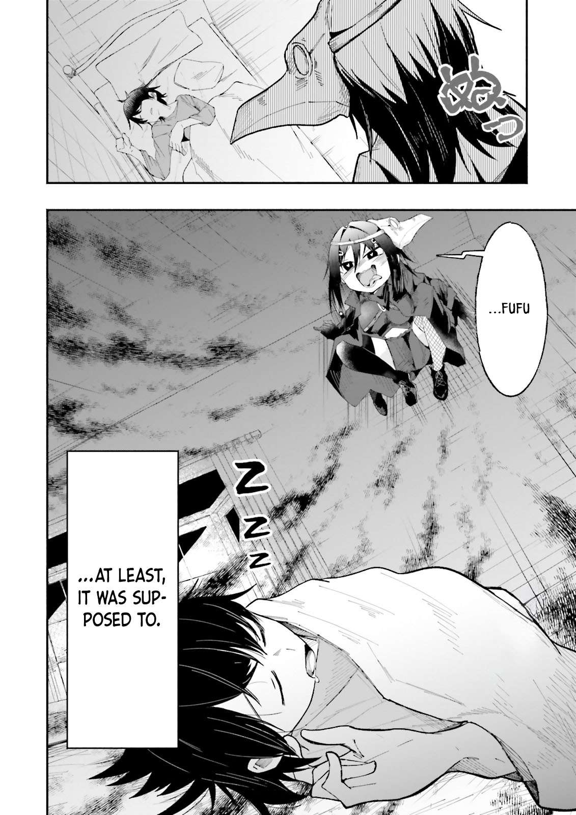Page 16 of Chapter 12