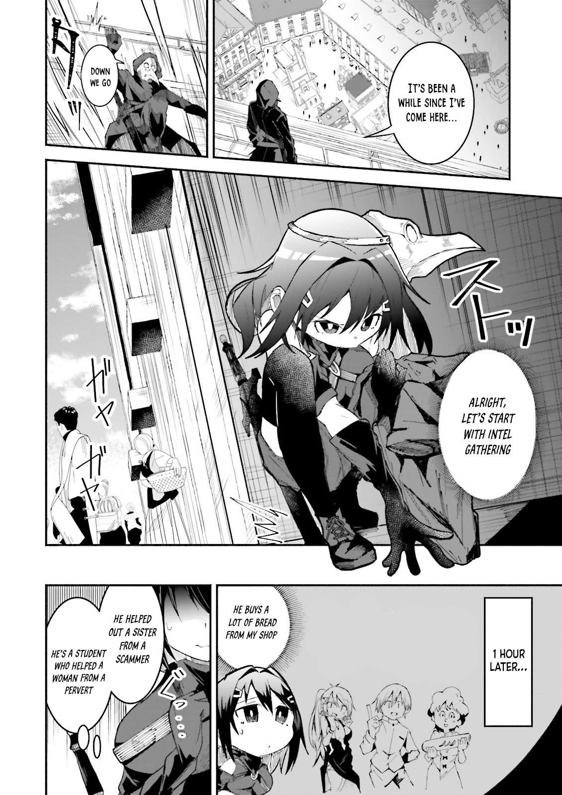 Page 4 of Chapter 13