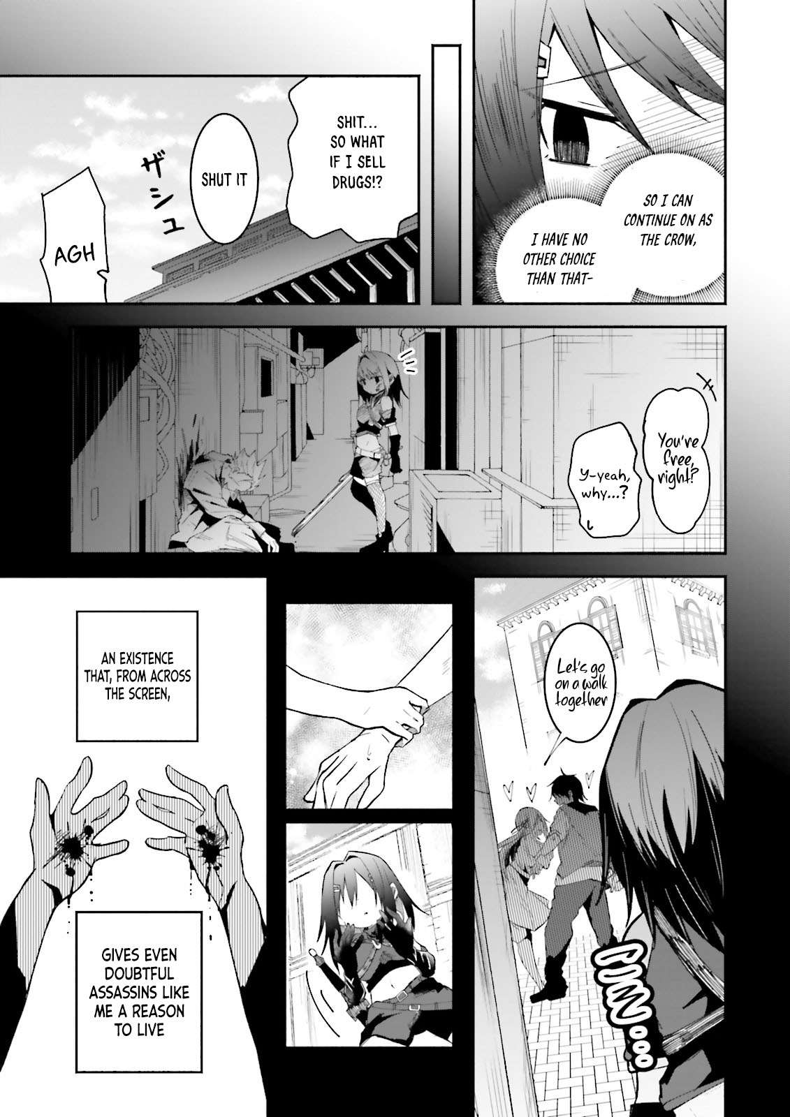 Page 5 of Chapter 13