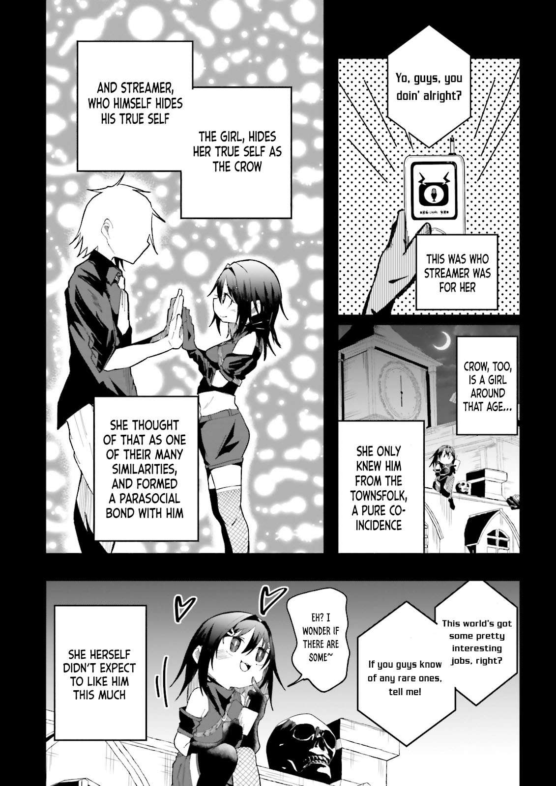 Page 6 of Chapter 13