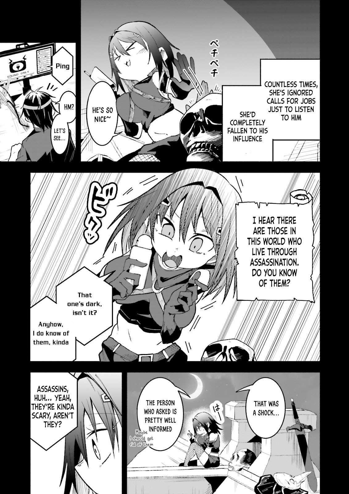 Page 7 of Chapter 13