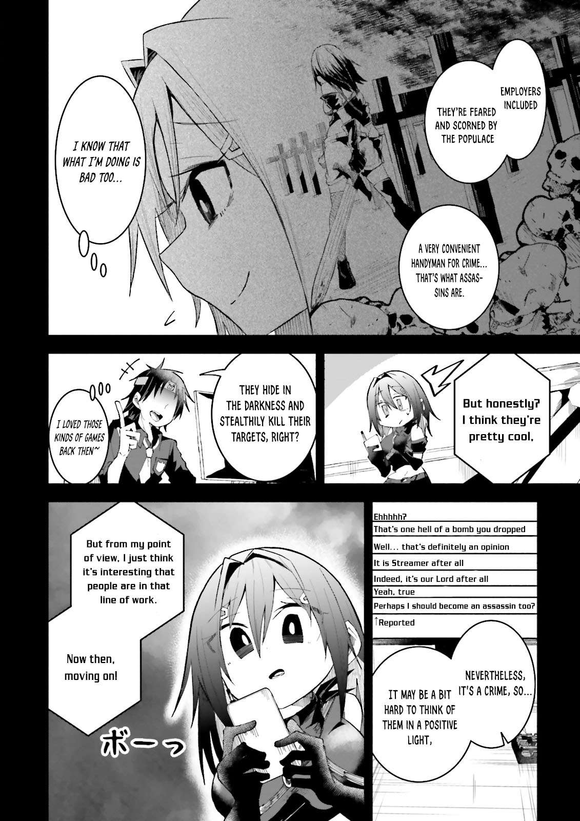 Page 8 of Chapter 13