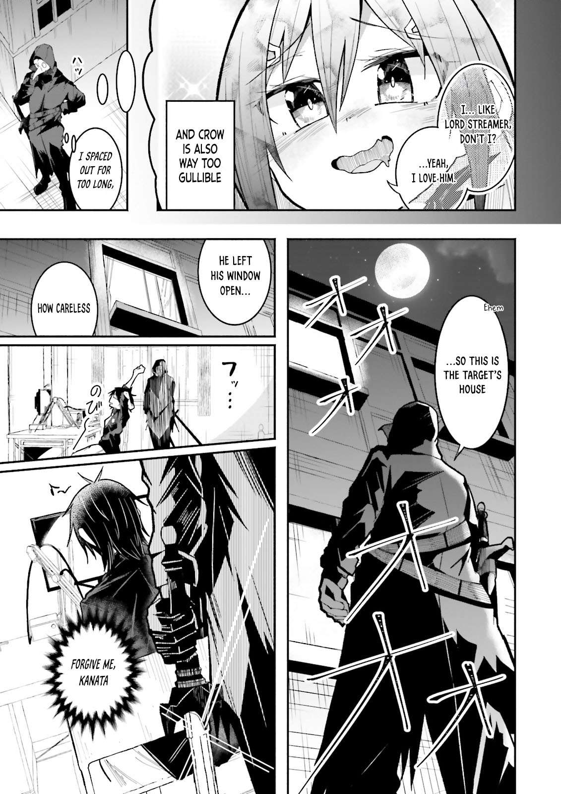 Page 9 of Chapter 13