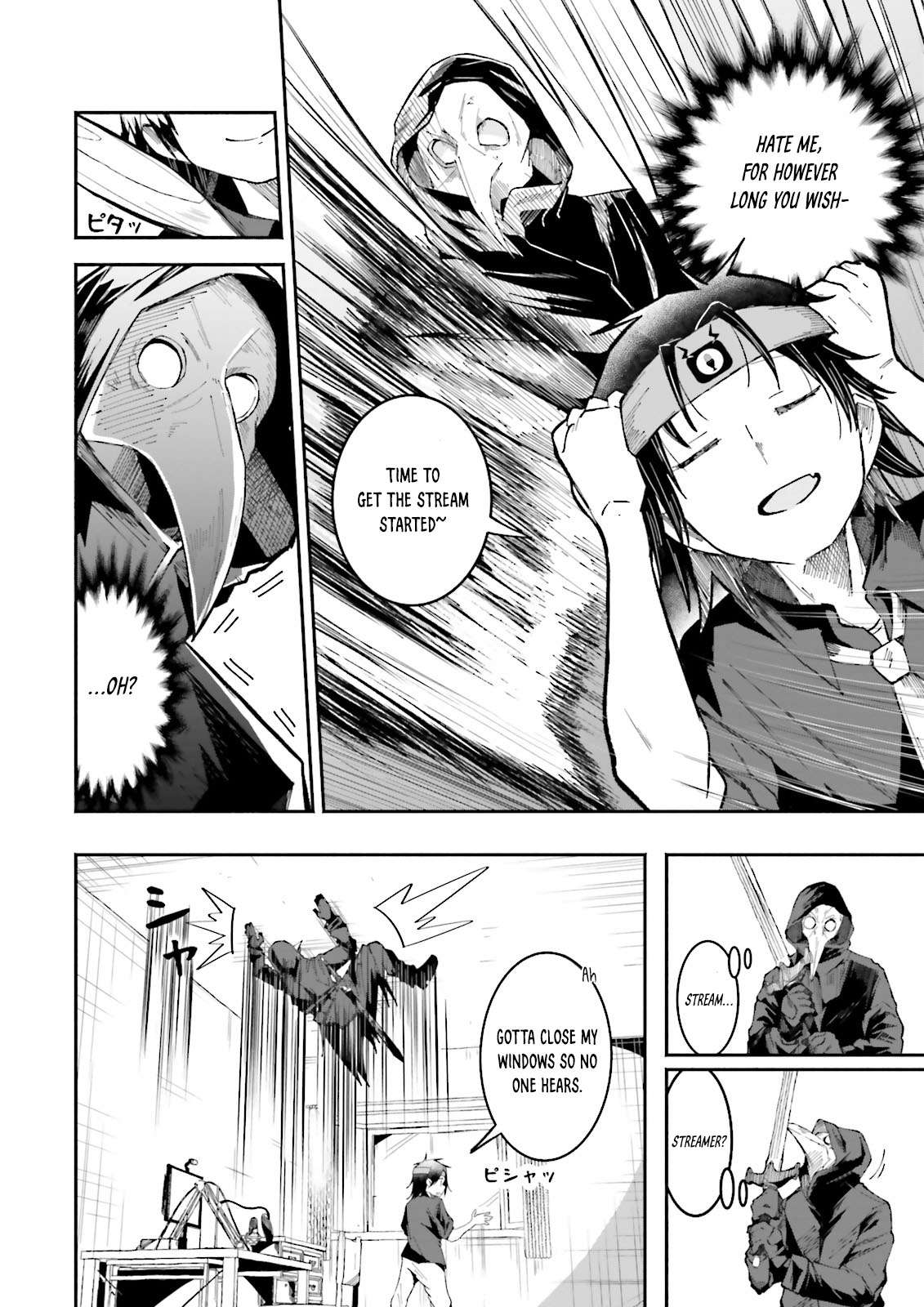 Page 10 of Chapter 13
