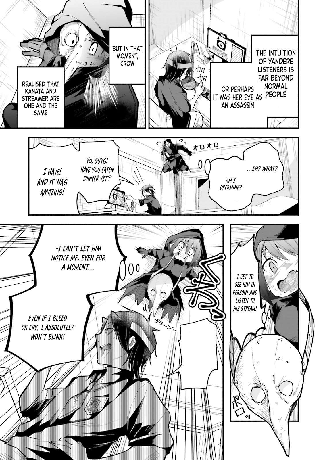 Page 11 of Chapter 13