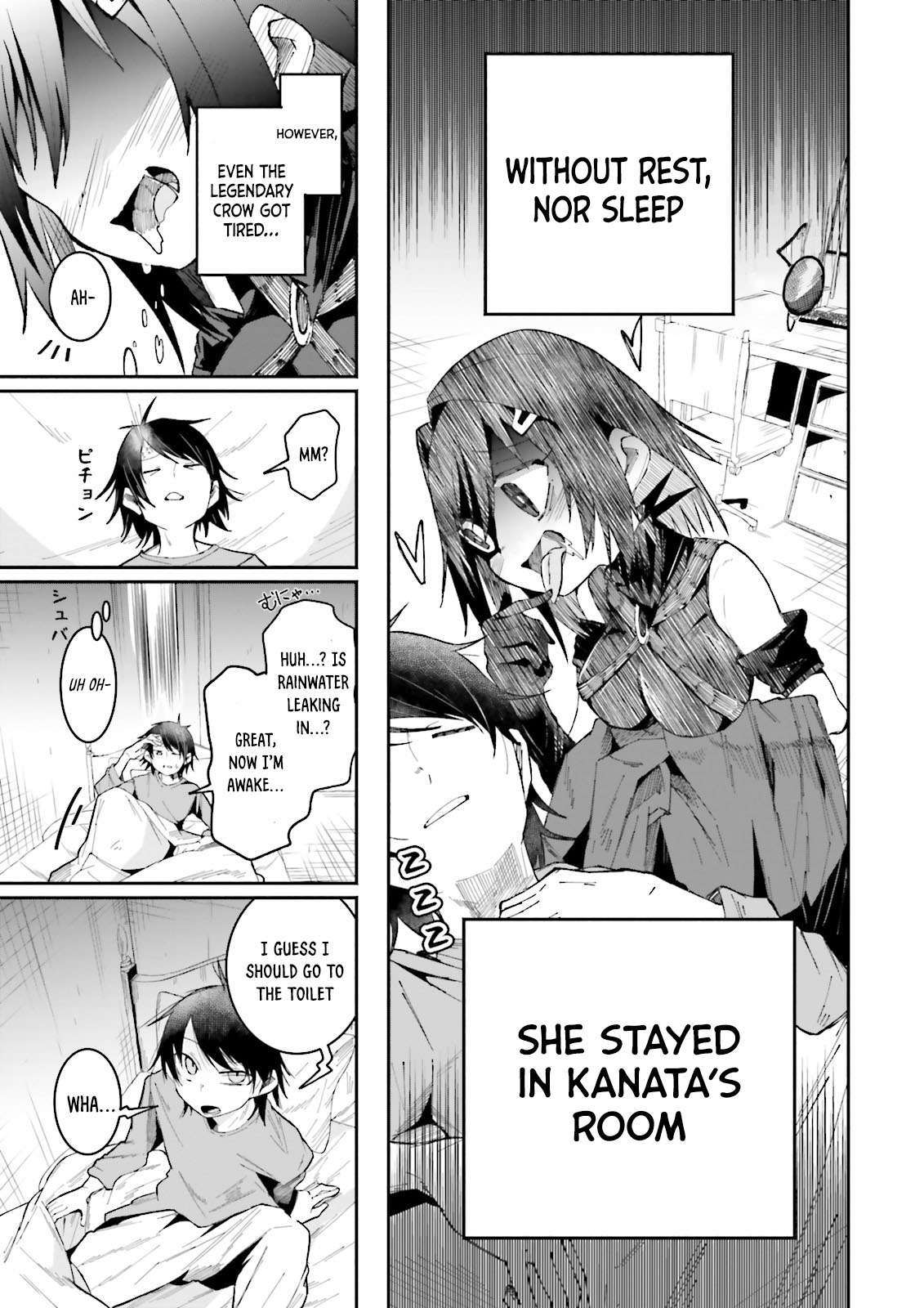 Page 13 of Chapter 13